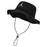 J Apex Bucket Jumpman